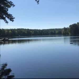 Meet your Posher, Joel